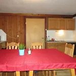 Hostal Mountain