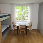 Hostal Mountain