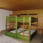 Hostel Mountain Oberstdorf