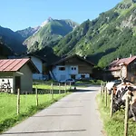 Mountain *