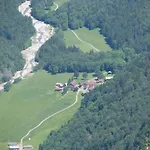 Mountain *